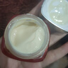 自然堂凝時鮮顏肌活乳液120ml 補水保濕提拉緊致淡紋 虞書欣同款 曬單實拍圖