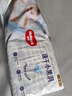 好奇（Huggies）金裝紙尿褲XL108片(12-17kg)加大號嬰兒尿不濕超薄柔軟大吸力透氣 曬單實(shí)拍圖
