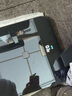 米家（MIJIA）小米智能體脂秤S400 Pro TFT彩屏交互雙接電子秤體重管理 高精準(zhǔn)25項(xiàng)身體數(shù)據(jù)平衡測(cè)試 塑形減脂 曬單實(shí)拍圖