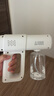 PUANGD普朗德消毒噴霧搶 酒精噴霧搶 消毒槍 K5藍(lán)光噴霧器 納米噴霧槍 曬單實(shí)拍圖