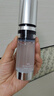 韓束【papi醬同款】X肽光子雙萃精華緊致淡紋抗氧化護(hù)膚品禮物送女友 曬單實(shí)拍圖