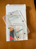 綠聯(lián) 適用ipadMini6/7/第10/11代鋼化膜air5/4/pro保護膜22/21平板保護膜一蓋秒貼膜  mini6/7通用【8.3英寸】1套裝 升級版iPad秒貼寶【一蓋即貼*防爆*抗指紋】 曬單實(shí)拍圖