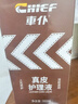 車仆真皮護(hù)理液油鍍膜座椅皮革護(hù)理劑表板蠟塑料翻新汽車內(nèi)飾清洗劑 曬單實(shí)拍圖