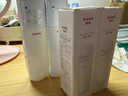 韓束白蠻腰水乳套裝美白淡斑去黃提亮保濕護(hù)膚品套裝生日禮物送女友 曬單實(shí)拍圖
