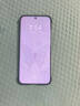 HUAWEI Pura 70 Ultra 玄黑 12GB+512GB 超聚光伸縮攝像頭 超高速風(fēng)馳閃拍華為P70智能手機(jī) 曬單實(shí)拍圖