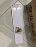 鉆石牌吊扇電風(fēng)扇家用客廳1.4米56吋樓頂扇工業(yè)大風(fēng)力吸頂電風(fēng)扇DS56-11I 曬單實拍圖