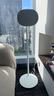 SONOS Roam SL WIFI無(wú)線(xiàn)藍牙便攜式迷你音響戶(hù)外露營(yíng)音箱家庭影院 Era300*2 白 曬單實(shí)拍圖