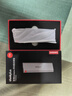 ThinkPlus聯(lián)想移動固態(tài)硬盤1TB 560MB/s 高速電腦PSSD手機直連type-C辦公硬盤TSD302系列 曬單實拍圖