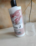 AMOKC真絲顏色恢復(fù)劑修復(fù)還原洗滌劑桑蠶絲固色增艷劑泛白掉色500ml 曬單實拍圖