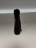 愛迪普森（IDEAPOST）M50強光手電筒超亮長續(xù)航野外生存變焦遠射戶外防水燈15W 15W 曬單實拍圖
