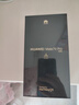 HUAWEI Mate 70 Pro 12GB+512GB云杉綠鴻蒙AI 紅楓原色影像 超可靠玄武架構華為鴻蒙智能手機 曬單實(shí)拍圖