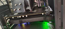 雷索 RTX2060S super 8G天神OC全新上市電腦吃雞3A黑神話悟空游戲設(shè)計臺式機(jī)光追獨(dú)立顯卡 RTX2060Super 8G天神全覆蓋背板 曬單實拍圖