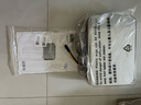 飛利浦（PHILIPS）即熱式小廚寶電熱水器 5500W智能無(wú)極變頻迷你即開(kāi)即熱 國(guó)家補(bǔ)貼15% 水電分離AWH2303/93(55DA) 曬單實(shí)拍圖