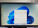 win11系統(tǒng)正版專業(yè)版windows11重裝系統(tǒng)u盤專業(yè)版激活碼升專業(yè)版 win11專業(yè)版 電子版 發(fā)郵箱 曬單實拍圖