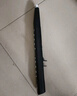 新銳XR3000電吹管初學(xué)者中老年樂(lè )器大全國產(chǎn)電子薩克斯電子管電笛笛子 黑色標配+音箱+大禮包 曬單實(shí)拍圖