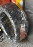 米其林（MICHELIN）汽車輪胎/電動(dòng)車新能源輪胎 235/45ZR18 98Y T1競(jìng)馳PILOT SPORT 4 曬單實(shí)拍圖