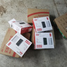 海康威視（HIKVISION）電梯無線網(wǎng)橋 100米2.4GHz監(jiān)控專用網(wǎng)橋 成對(duì)免配置 穩(wěn)定抗干擾 DS-3WF-XE100-E 曬單實(shí)拍圖