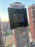 科沃斯窗寶【國家補貼】擦窗機器人【W(wǎng)2S】自動擦玻璃噴水恒濕擦窗家用擦窗神器高層戶外擦窗戶神器 曬單實拍圖