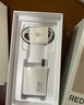 小米（MI）【國家補貼】REDMI Turbo 4 Pro 第四代驍龍8s 7550mAh長續(xù)航 12GB+256GB 黑色 小米紅米5G手機 曬單實拍圖