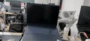 外星人（Alienware）游戲本國家補(bǔ)貼 星艦16X 16英寸筆記本電腦酷睿Ultra 7 RTX5060 16G 1T 2.5K 240Hz DCI-P3 1761QB 曬單實(shí)拍圖