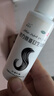 復方斯亞旦生發(fā)酊 36ml/瓶 育發(fā) 潤發(fā) 固發(fā) 用于禿發(fā) 斑禿 脂溢性脫發(fā)及其它不明原因的脫發(fā)白發(fā) 【4瓶】 限時優(yōu)惠 到手87元/盒 綠標otc藥品 曬單實拍圖