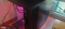微星（MSI）英特爾【24期免息】i5 14600KF 5060Ti RTX5070Ti 5080魔龍 主機(jī)游戲DIY組裝機(jī)電腦臺式機(jī) 配四 14600KF+RTX5060 沖量款 曬單實(shí)拍圖