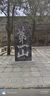 華為 nova 14  512GB 凝霜白 后置多焦段質(zhì)感人像 鴻蒙AI 100W超級(jí)快充 華為手機(jī)【贈(zèng)話費(fèi)券】國(guó)家補(bǔ)貼 曬單實(shí)拍圖