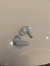 OPPO Enco Free4 【國家補貼】真無線入耳式藍牙耳機降噪耳機搭檔 Find X8通用蘋果華為小米手機水漾藍 曬單實拍圖