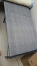 全品屋(免安裝)折疊床單人床午休床午睡床行軍床醫(yī)院家用陪護硬板床鐵床 曬單實拍圖