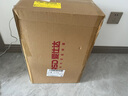愛仕達 ASD 高壓鍋304不銹鋼六保險8.5L壓力鍋燃氣電磁爐通用WG1826DN 曬單實拍圖