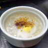 【源頭工廠】新鮮鴿子蛋寶寶孕婦水煮蛋超市新鮮即食禮盒早餐生鮮 20枚鴿子蛋 曬單實拍圖