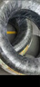 佳通(Giti)輪胎225/65R17 102H SUV520 原配哈弗H6 適配 遠(yuǎn)景SUV/宋   曬單實拍圖