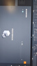 UG CAD solidworks proe軟件安裝包mastercam學(xué)習視頻教程資料U盤(pán) 32G兩個(gè)軟件(自己裝)+2套教程 曬單實(shí)拍圖