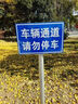 景區(qū)民宿寺廟方向指示牌交通標(biāo)志牌廠家定制景點(diǎn)標(biāo)識(shí)牌指路牌戶外反光膜廣告鋁板反光標(biāo)識(shí)指路牌 鋁板支持定制-咨詢客服 曬單實(shí)拍圖