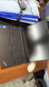 ThinkPad 【國(guó)家補(bǔ)貼20%】聯(lián)想 E16 13代英特爾酷睿處理器標(biāo)壓 商務(wù)辦公學(xué)生筆記本電腦 16英寸大屏輕薄本 熱賣爆款 i5-13500H 16G 512G 曬單實(shí)拍圖