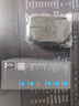 羅技（G）G502無線游戲鼠標(biāo)LIGHTSPEED電競筆記本電腦機(jī)械配重RGB充電鼠標(biāo)競技FPS吃雞絕地求生送男生禮物 G502無線【+收納盒】 曬單實(shí)拍圖