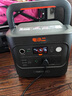 電小二【2度電新品】快充戶(hù)外電源2200W大功率大容量220V移動(dòng)電源車(chē)載露營(yíng)應(yīng)急戶(hù)外作業(yè)蓄電池2000Pro2 曬單實(shí)拍圖