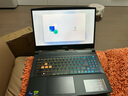 微星（MSI）星影15 2025 國家補(bǔ)貼20% 15.6英寸游戲筆記本電腦(酷睿i9-14900HX RTX5060 16GB 1T 2.5K 165Hz) 曬單實(shí)拍圖