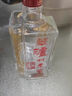 瀘州老窖六年窖頭曲 52度 500ml*4瓶 白酒組合裝 52度 500mL 4瓶 六年窖+紅10禮盒 曬單實拍圖
