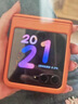 摩托羅拉【國家補(bǔ)貼】聯(lián)想moto Razr 50 超輕時尚 多功能大外屏 60萬次折疊認(rèn)證 5GAI手機(jī) 12+512GB熱愛橙 曬單實(shí)拍圖