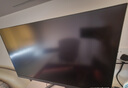 AOC 27英寸2K 240Hz超頻260Hz FastIPS 1ms廣色域 HDR400硬件低藍(lán)光 FPS游戲電競(jìng)顯示器 宙斯盾Q27G4Z 曬單實(shí)拍圖