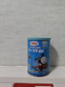 小火車（THOMAS & FRIENDS） 海苔夾心脆芝麻味 兒童寶寶零食休閑酥脆夾心即食紫菜40g 曬單實(shí)拍圖