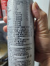 魔爪（Monster） 無糖超越 能量飲料 風(fēng)味飲料 功能飲料 330ml*12罐整箱裝 曬單實拍圖