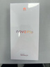 華為nova Flip小折疊新品手機(jī) 6.88mm輕薄可靠 后置5000萬(wàn)懸停自拍 國(guó)家補(bǔ)貼15% 零度白 256GB 官方標(biāo)配 曬單實(shí)拍圖