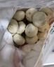 大希地嵊州老面黑豬肉小籠包 900g 約36個(gè) 鮮肉手工包子 速食冷凍早餐 曬單實(shí)拍圖