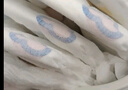 好奇（Huggies）金裝成長(cháng)褲L124片(9-14kg)大號嬰兒尿不濕成長(cháng)褲超薄柔軟透氣 曬單實(shí)拍圖