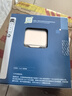 英特爾（Intel）i5-14600KF 酷睿14代 處理器 14核20線程 24M三級(jí)緩存 臺(tái)式機(jī)CPU 暢玩三角洲行動(dòng) 兼容B760主板 曬單實(shí)拍圖