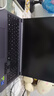 機械革命極光X Pro 2025新款5060/5070/5070Ti游戲本強芯旗艦i7HX/i9HX 曠世X 學生電競設計筆記本電腦 酷睿i7HX丨5060丨180Hz丨32+1TB 曬單實拍圖