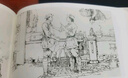 官方旗艦 喝延河水長(cháng)大的 小人書(shū) 連環(huán)畫(huà) 新書(shū)上架 32開(kāi)精裝 抗戰故事 天津人民美術(shù)出版社 曬單實(shí)拍圖