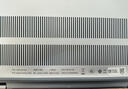 戴爾（DELL）國家補(bǔ)貼 筆記本電腦 靈越14PLUS-7440 14英寸2.2K高性能輕薄本商務(wù)辦公本(酷睿i7標(biāo)壓 16G 1T) 曬單實(shí)拍圖